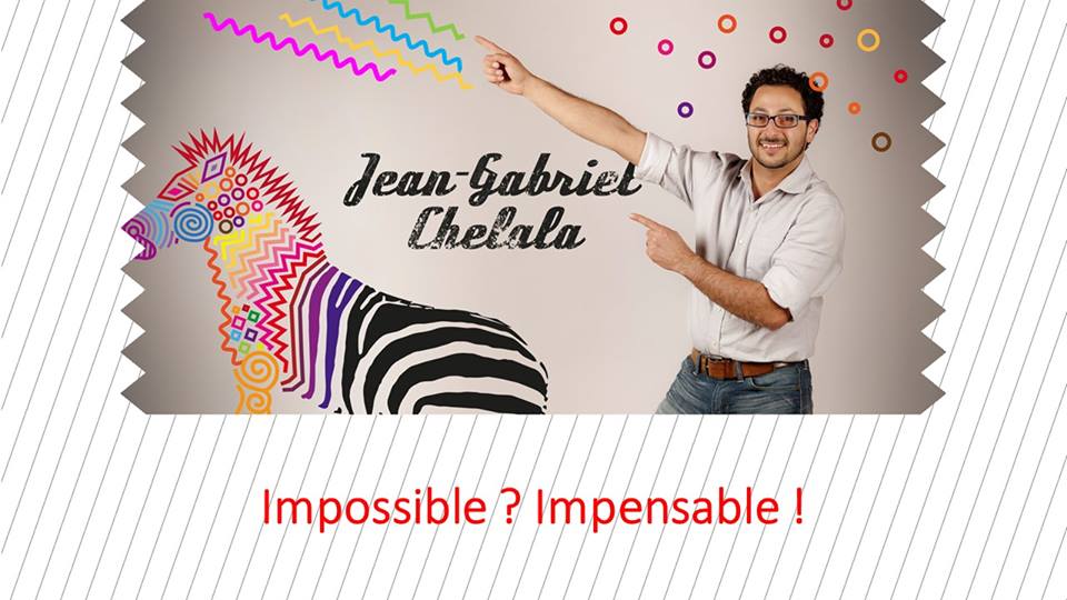 13315338_1282774715066909_4860320952972759134_n