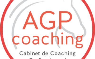 Le 1er anniversaire d’AGP Coaching